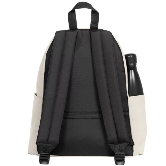 Eastpak Day Pak&#x27;r Backpack EK0A5BG46S81