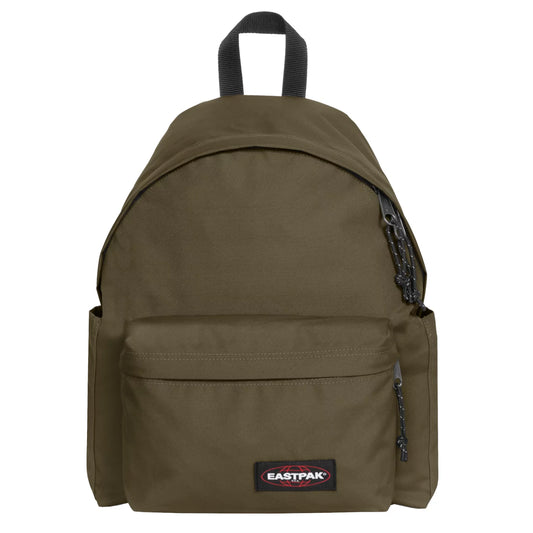 Eastpak Day Pak&#x27;r Backpack EK0A5BG4J321