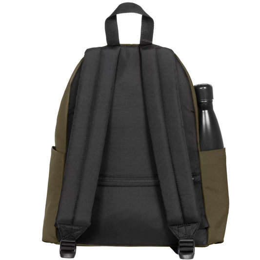 Eastpak Day Pak&#x27;r Backpack EK0A5BG4J321