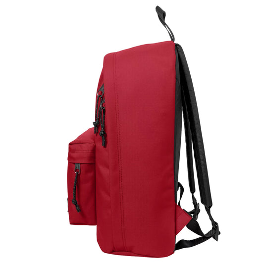 Eastpak Out Of Office Backpack EK0007671O91