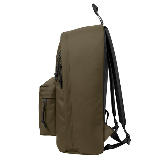 Eastpak Out Of Office Backpack EK000767J321