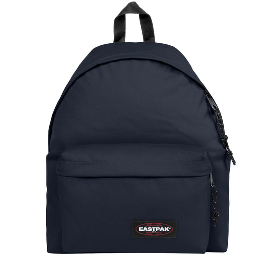 Eastpak Padded Pak&#x27;r Backpack EK000620L831