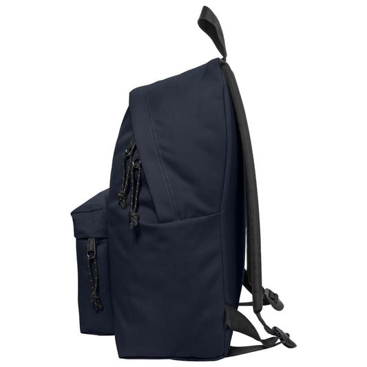 Eastpak Padded Pak&#x27;r Backpack EK000620L831