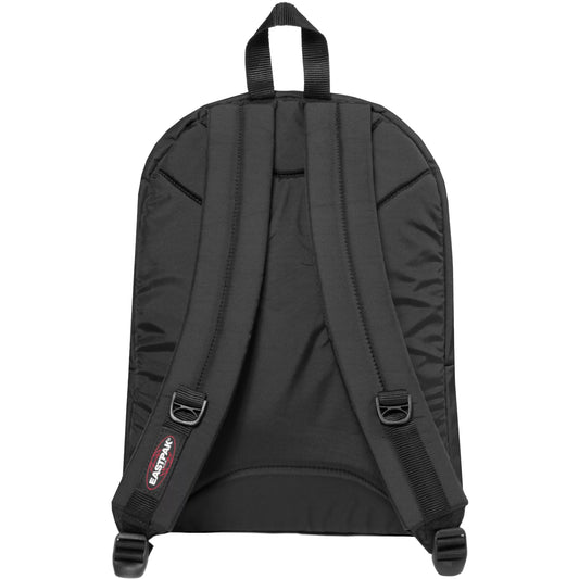 Eastpak Pinnacle Backpack EK0000600081