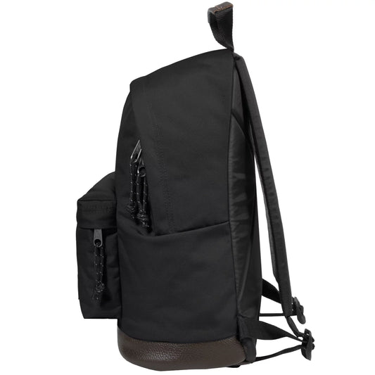 Eastpak Wyoming Backpack EK0008110081