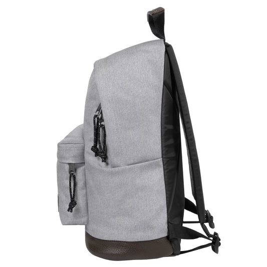 Eastpak Wyoming Backpack EK0008113631