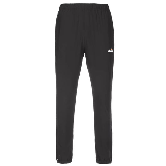 Παντελόνι Ellesse Ezio Track SXG09901-011