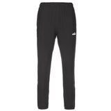 Παντελόνι Ellesse Ezio Track SXG09901-011