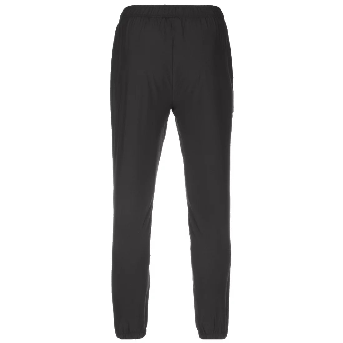 Παντελόνι Ellesse Ezio Track SXG09901-011