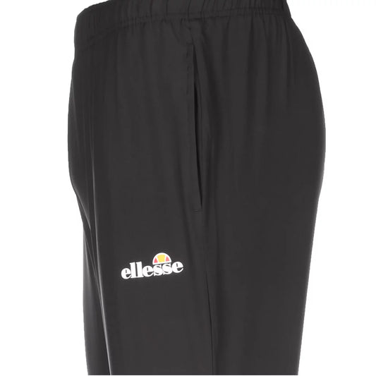 Παντελόνι Ellesse Ezio Track SXG09901-011