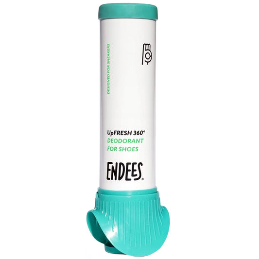 Kaps Upfresh 360 Deodorant για παπούτσι 100 ML 158-1004-100