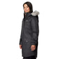 Columbia Suttle Mountain Long Insulated 1799751011