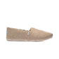 Toms Heritage Canvas Στην Αλπαργκάτα 10018279