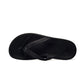 Crocs Crocband Flip Black/Slate Grey 11033-0DD