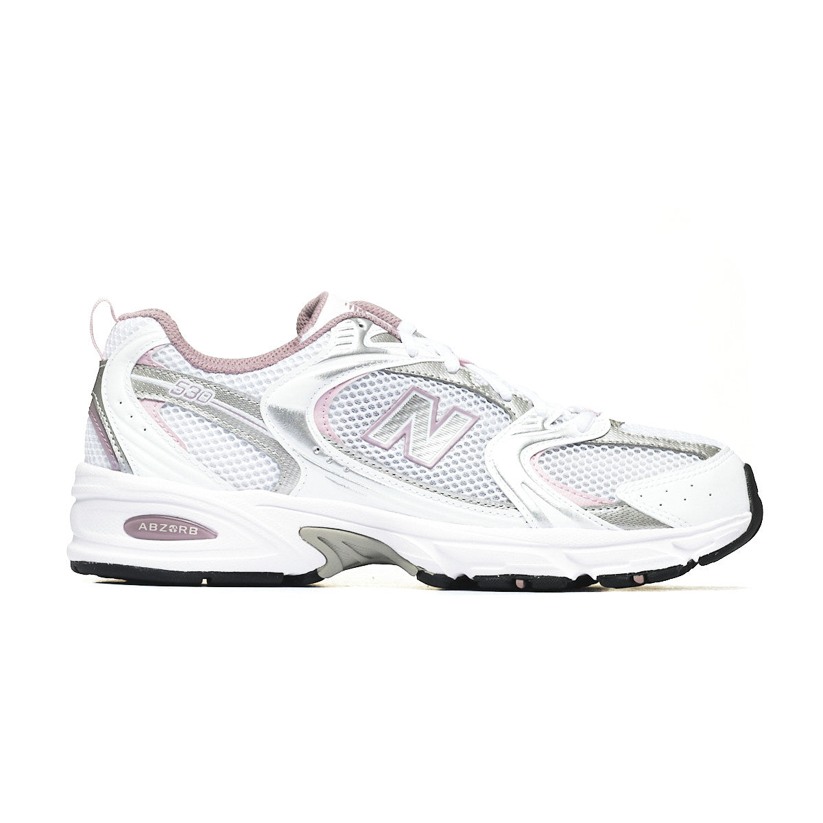 New Balance MR530SGC 36
