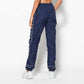 FILA ΓΥΝΑΙΚΕΙΑ VANESSA WIND PANT 687054-170