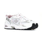 New Balance MR530SGC 36