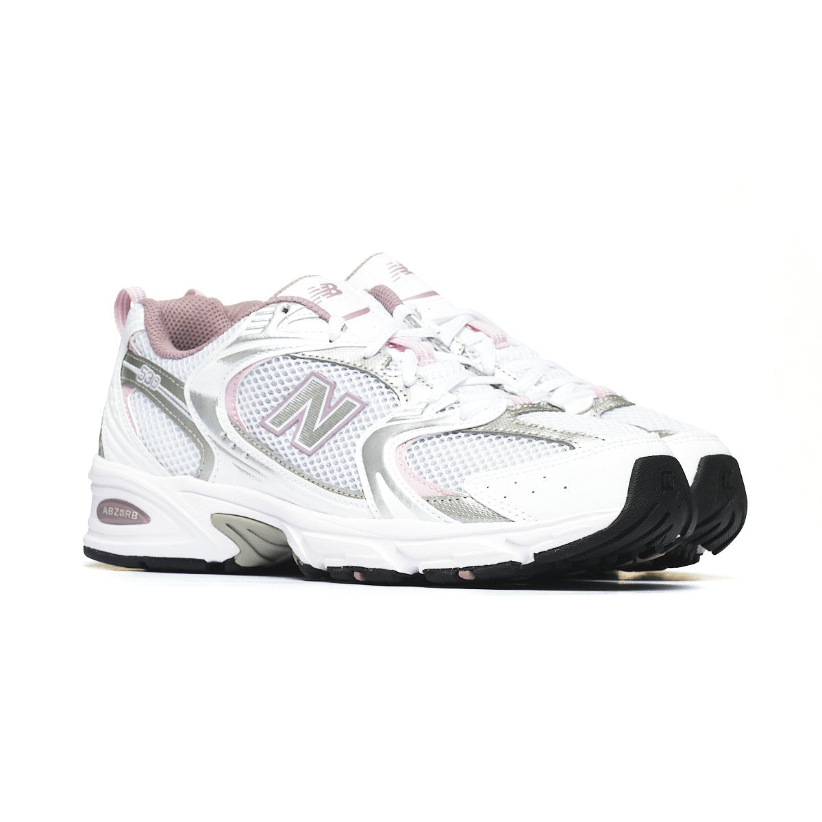 New Balance MR530SGC 36