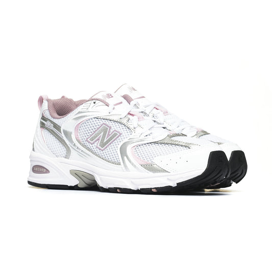 New Balance MR530SGC 36