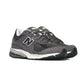 New Balance M2002RFL