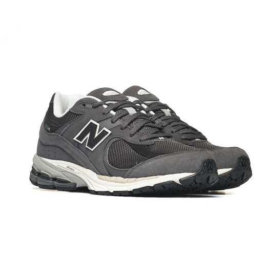 New Balance M2002RFL
