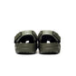 Crocs Yukon Vista II LR Clog Ανδρικά 207689-309