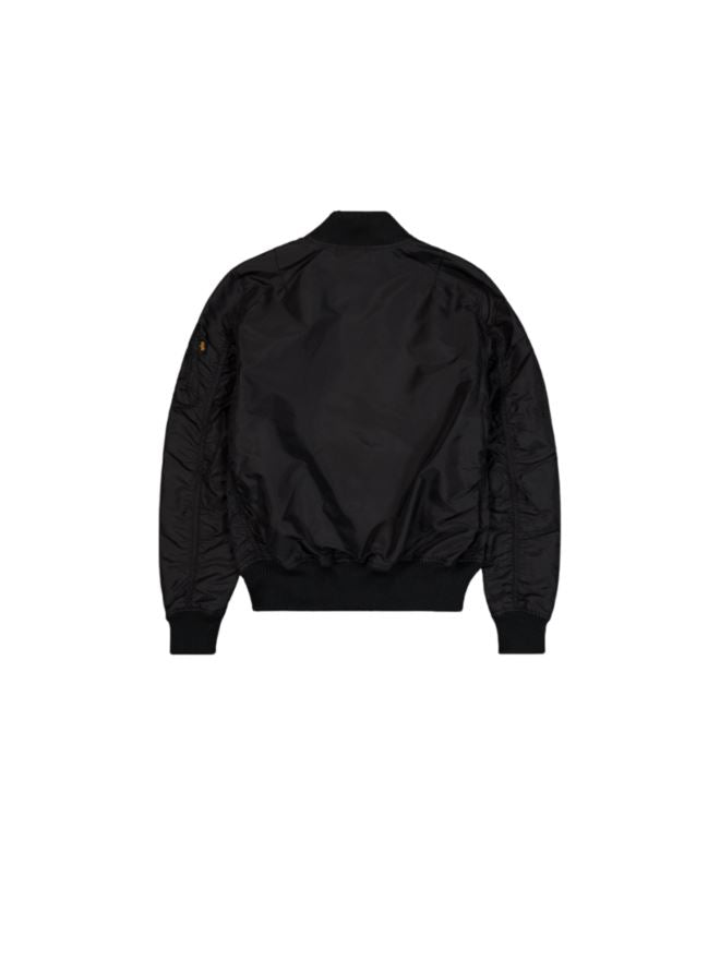 Alpha Industries MA-1 TT Wmn 141041-03