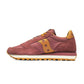Saucony Jazz Original S1044-694
