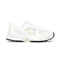 New Balance GR530SK