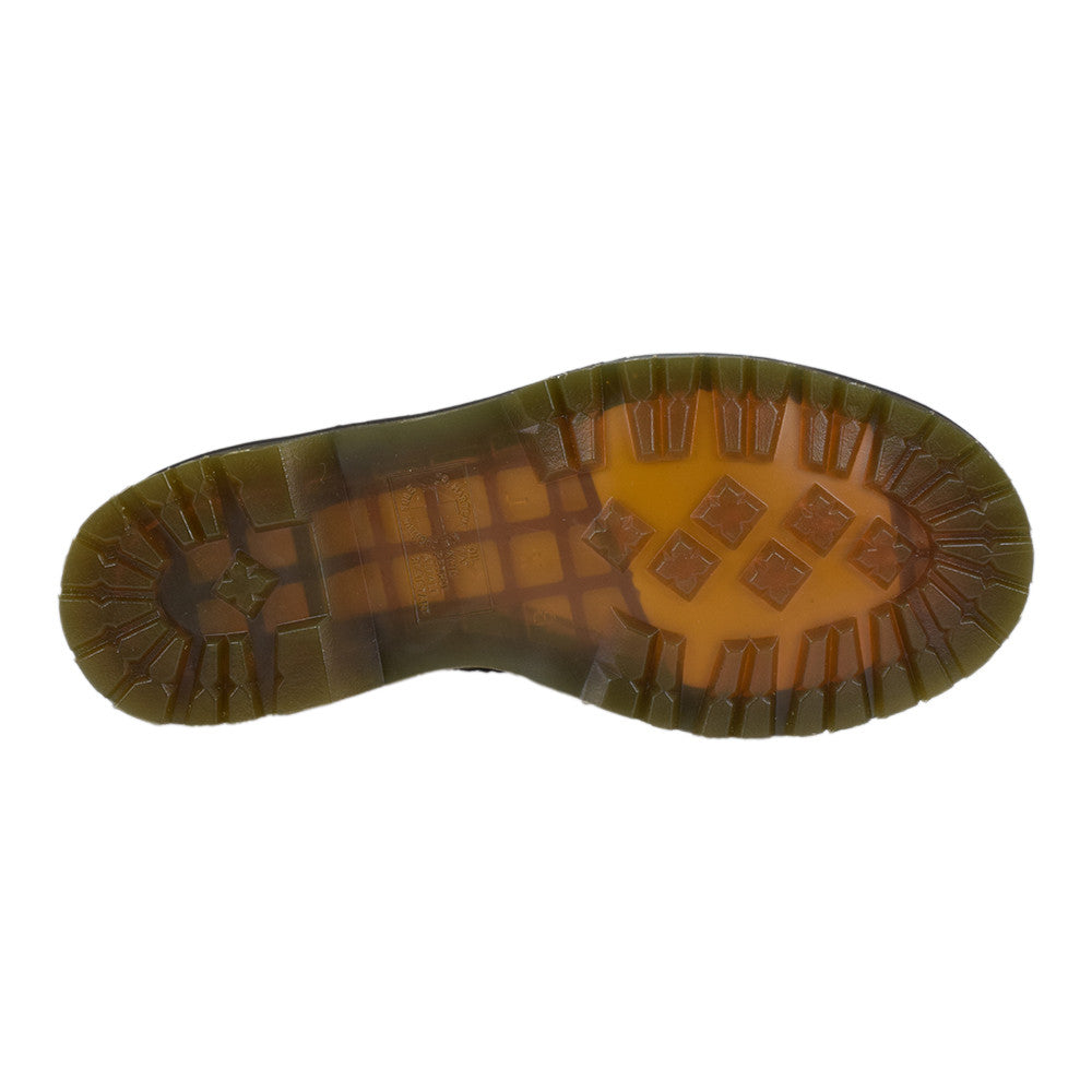 Dr. Martens 1460 Serena DM21797001