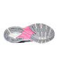 Puma Velophasis Sprint2K Dewdrop 395345 04