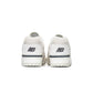 New Balance BBW550RF