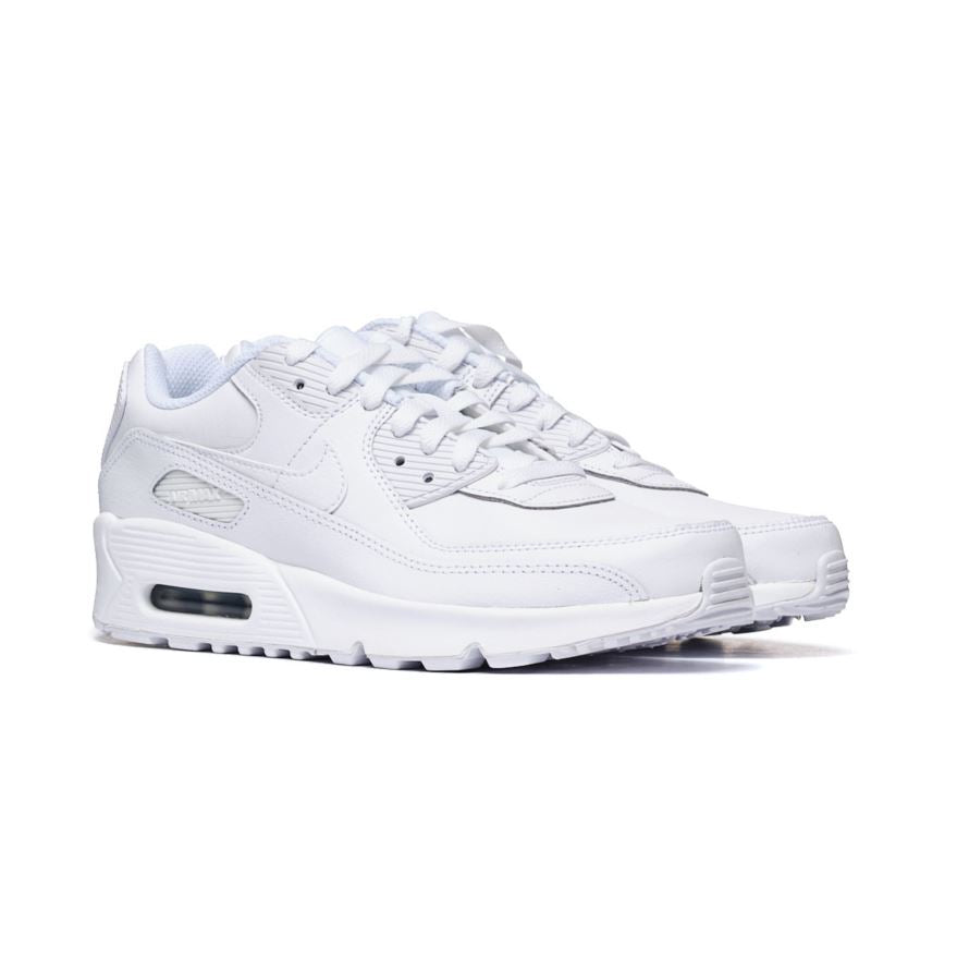 Nike Air Max 90 HF6358-102