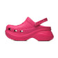 Crocs Classic Bae Clog Γυναίκες 206302-6ZQ