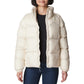 Columbia Puff Jacket 1864781191