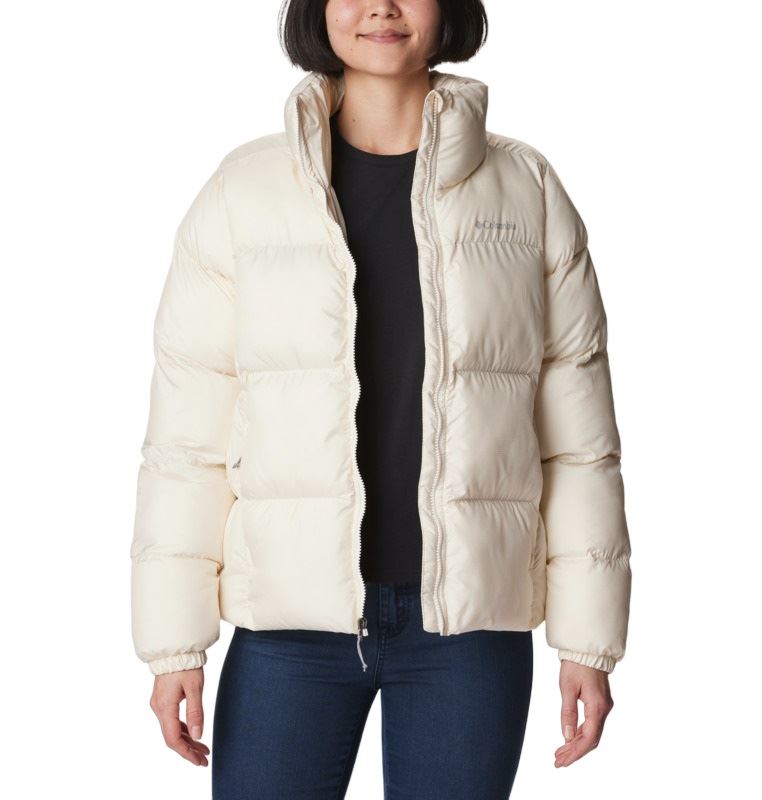 Columbia Puff Jacket 1864781191