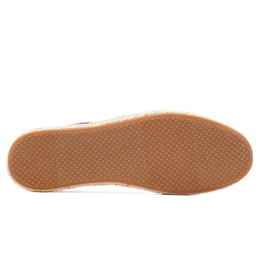 Toms Alpargata Rope W 10017848