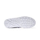 Nike Air Max 90 HF6358-102