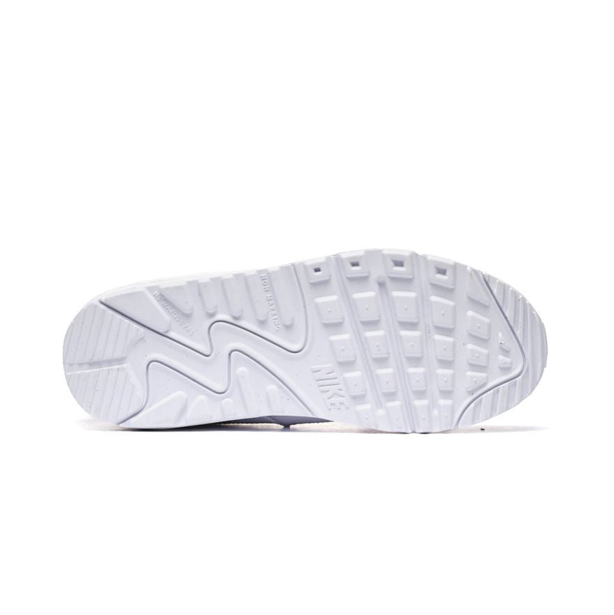 Nike Air Max 90 HF6358-102