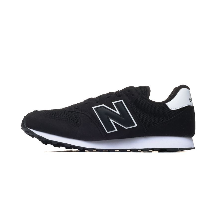New Balance GM500EB2