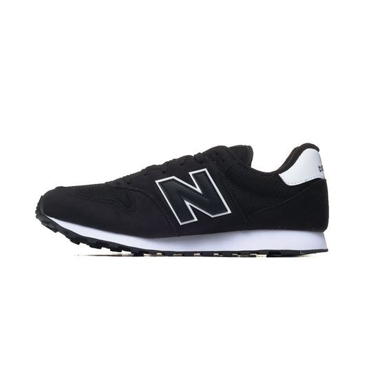 New Balance GM500EB2