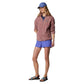 Columbia Benton Springs Full Zip 1372111609