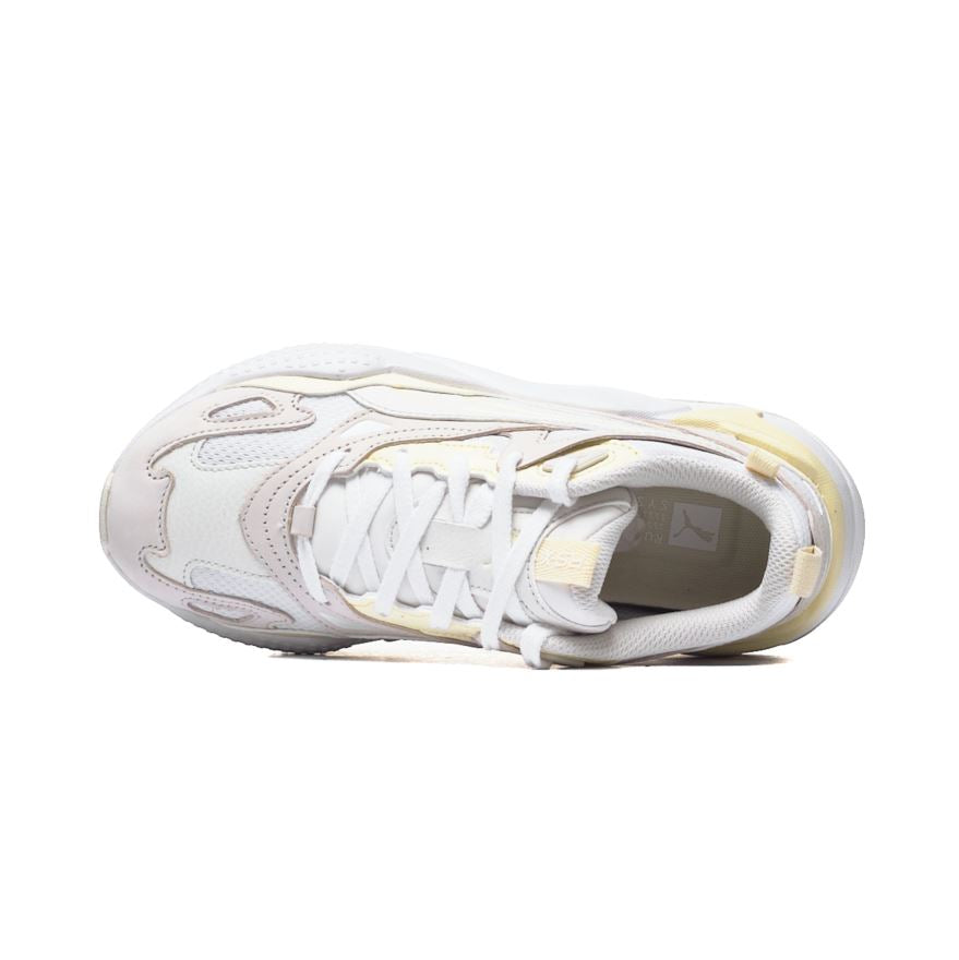 Επίδραση Puma RS- X PRM Wns 39850006