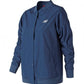 Μπουφάν New Balance Coaches WJ83529MCT