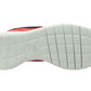 NIKE ROSHE ONE (GS) 599729-801
