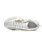 New Balance MR530ZJ