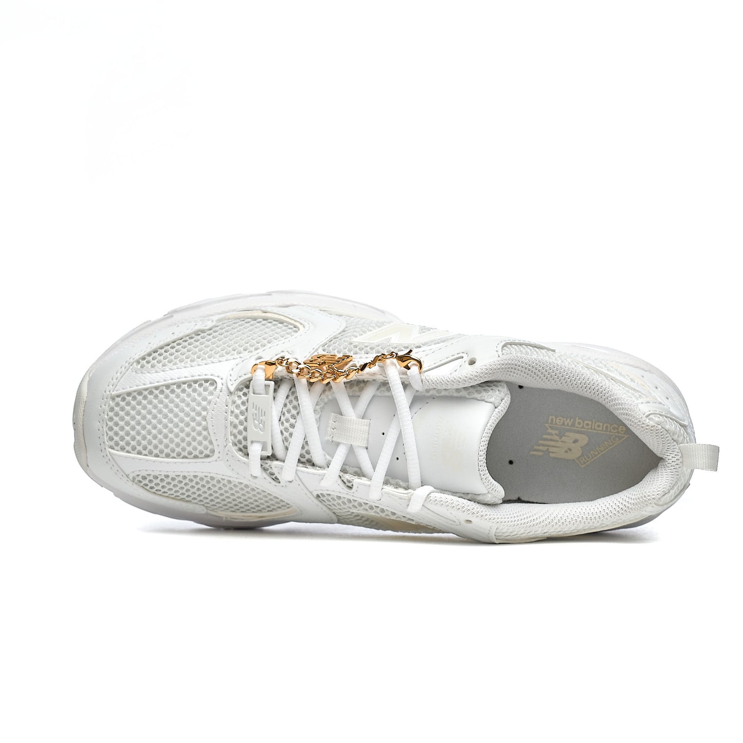New Balance MR530ZJ