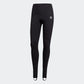 ΚΟΛΑΝ ADIDAS SC DH2754