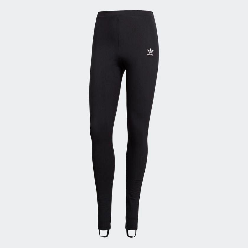 ΚΟΛΑΝ ADIDAS SC DH2754