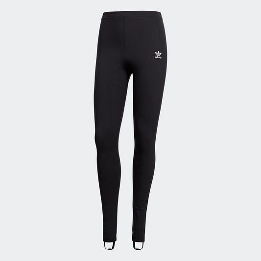 ΚΟΛΑΝ ADIDAS SC DH2754